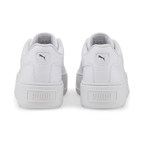Detalle de PUMA Karmen L Sneakers 42 EU