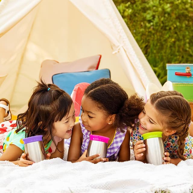 Thumbnail 4 de Munchkin Miracle 360 Sippy-Becher 296 ml