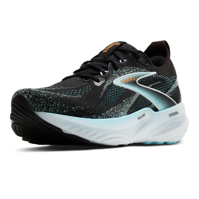 Thumbnail 4 de Brooks Glycerin 22 zapatillas running 👟