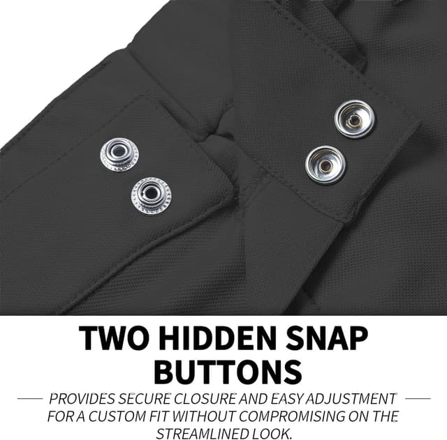 Detalle de Youth baseball pants for kids, 2T-17 years