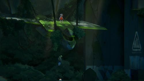 Thumbnail 7 de THE CUB Back to Earth Edition Nintendo Switch