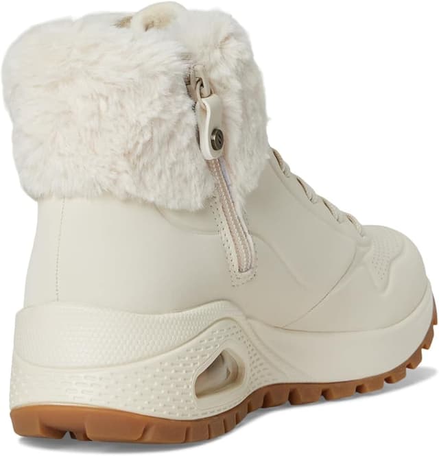 Thumbnail 4 de Skechers UNO Rugged Deportivas planas mujer