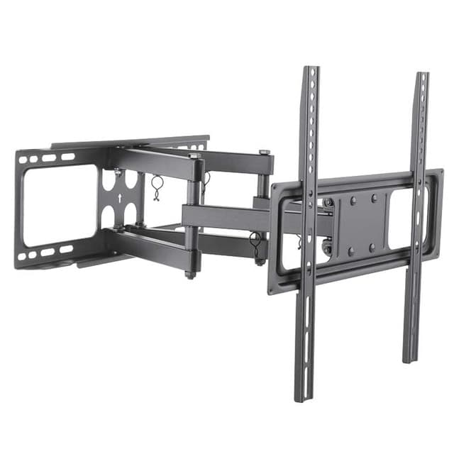 Detalle de Metronic Soporte mural TV 42-55" full movement