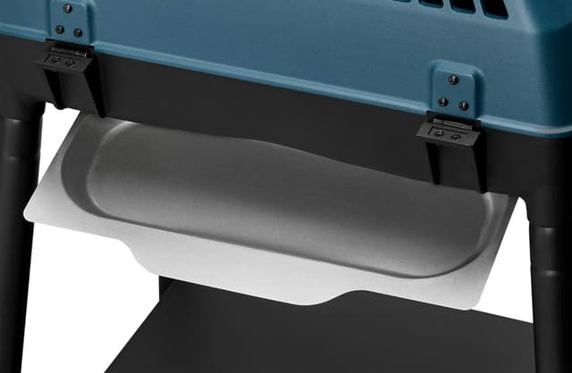 Thumbnail 2 de Enders Explorer II PRO Barbecue a Gas