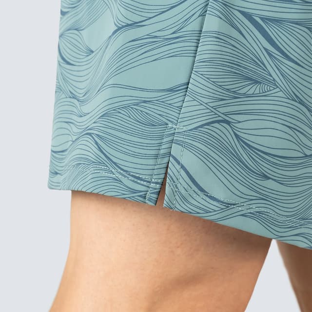 Thumbnail 5 de Picsil Rise Bañador hombre Premium