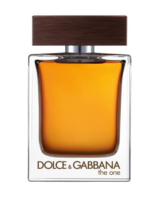 Imagen de Dolce & Gabbana The One for Men 150 ml perfume en OfertitasTOP