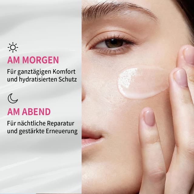 Thumbnail 6 de RAZU YEN Anti Rötungen Creme, 50 ml