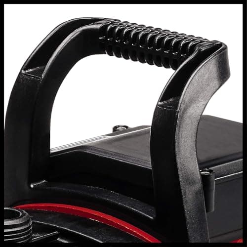 Thumbnail 2 de Einhell GC-GP 6538 bomba de agua de trasvase