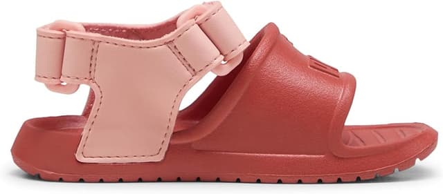 Thumbnail 4 de PUMA DIVECAT V2 Sandalias bebé 25 EU