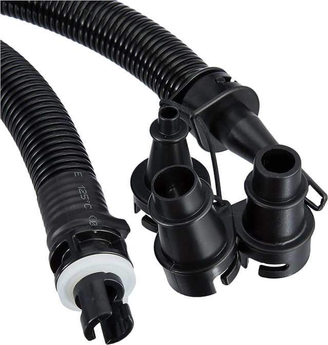 Thumbnail 4 de Sevylor Pompe 12V 15 PSI Inflador