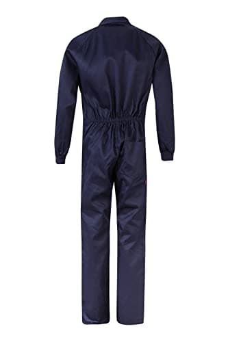 Thumbnail 3 de VELILLA 214 Mono Modelo Italiano