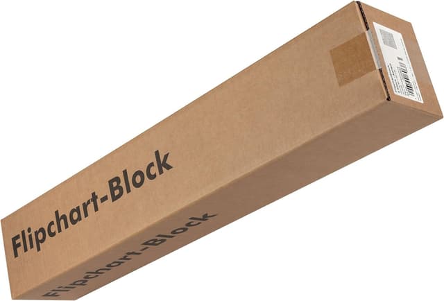 Thumbnail 4 de Limit Flipchartpapier 65 x 98 cm đź“„