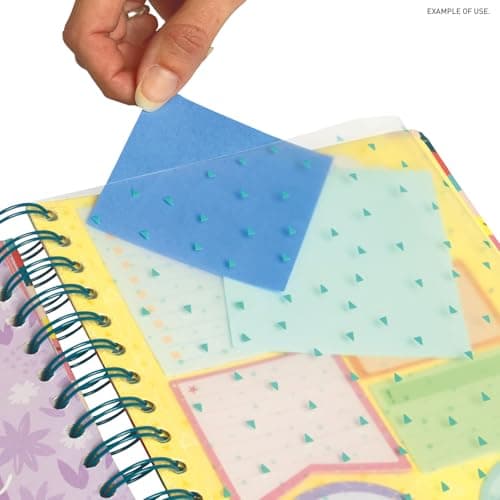 Thumbnail 9 de Finocam Agenda Talkual 4º Curso 1 día página 2025-2026 12 meses