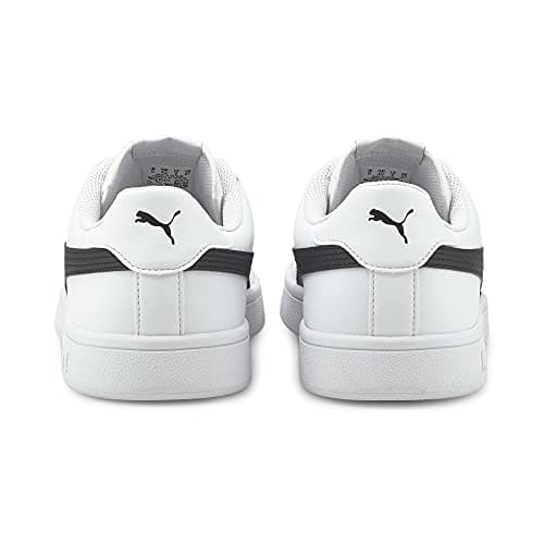 Thumbnail 2 de PUMA Smash V2 L 41 EU Zapatillas unisex