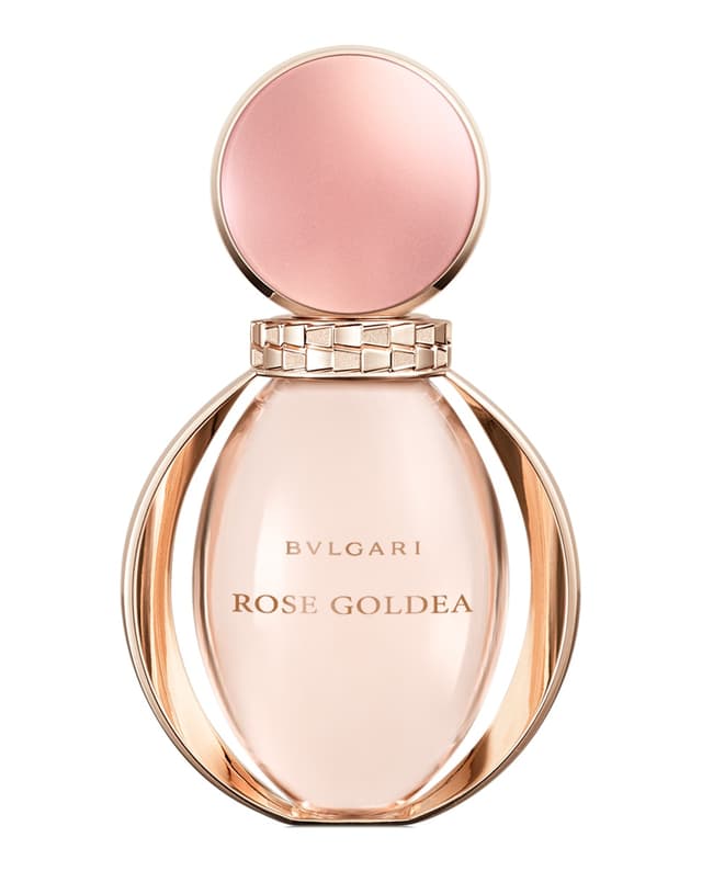 Imagen de Bvlgari Eau de Parfum Rose Goldea 50 ml en OfertitasTOP