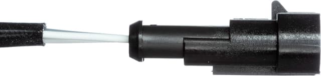 Detalle 1 de Sonda lambda NTK OZA675-EE1, 7978: supporto al controllo miscela aria-carburante