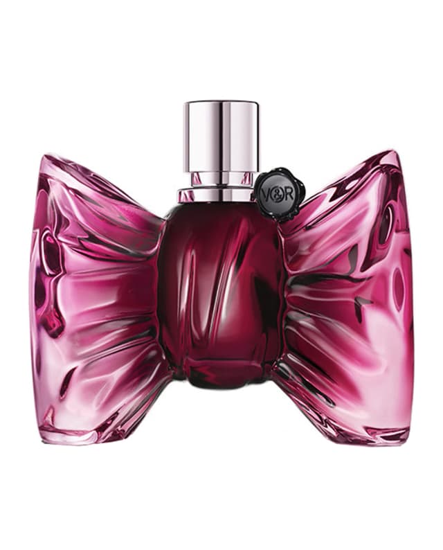 Imagen de Viktor&Rolf Bonbon Eau de Parfum 90 ml en OfertitasTOP