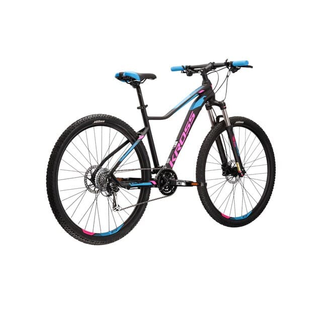 Thumbnail 1 de Kross Lea 8.0 29" bicicleta de montaña 🚵♀️