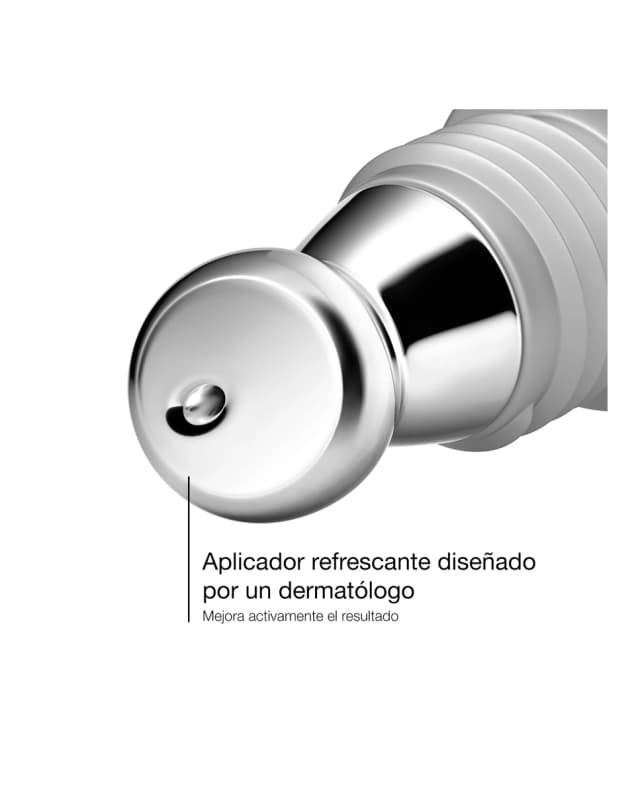 Thumbnail 3 de Clinique All About Eyes