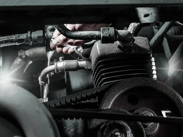 Thumbnail 6 de Kraftform Kompakt Zyklop Mini 2 destornillador compacto