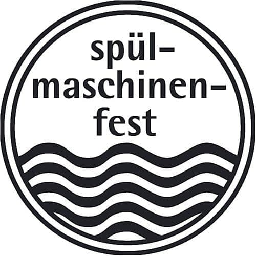 Thumbnail 5 de WMF Profi Plus - Cuchara de Verter 28cm 🍲 Acero Inoxidable