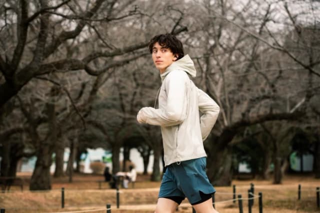 Thumbnail 7 de Shokz OpenDots ONE Schwarz