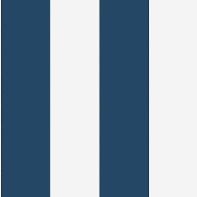 Imagen de Coordonne Papel pintado Franjas Coordonne 🏷 en OfertitasTOP