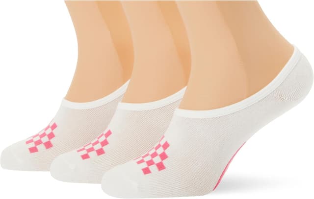 Thumbnail 4 de Vans Classic Canoodle calcetines 3 unidades