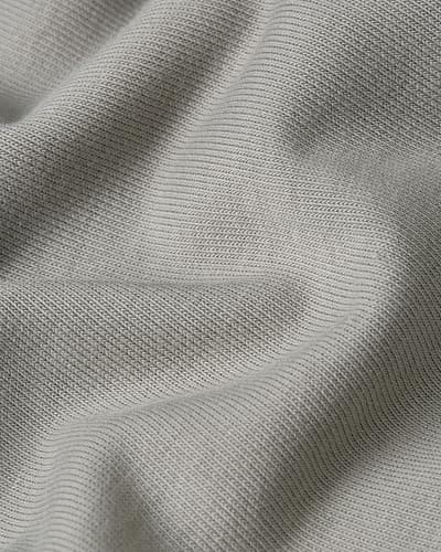 Thumbnail 5 de G-STAR Nifous Sudadera para hombre XS, gris