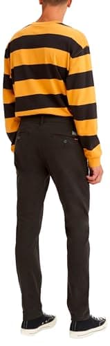 Thumbnail 12 de Levi's Xx Chino Slim II 30W/30L Hombre