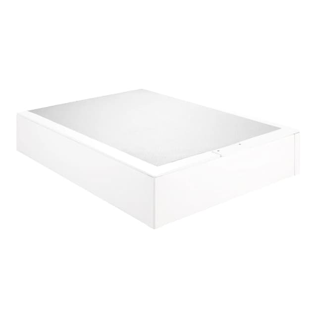 Detalle 2 de Sweetbedding Tapibox M - Canapé abatible eléctrico con motor 🇨🇭