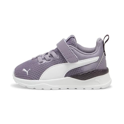 Detalle 2 de PUMA Anzarun Lite AC Inf sneaker niños 20 EU