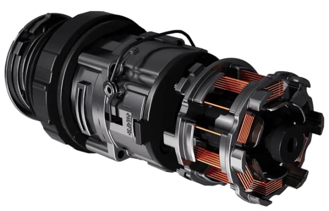 Thumbnail 1 de Einhell TP-JS 18/135 Li BL Solo 🔨