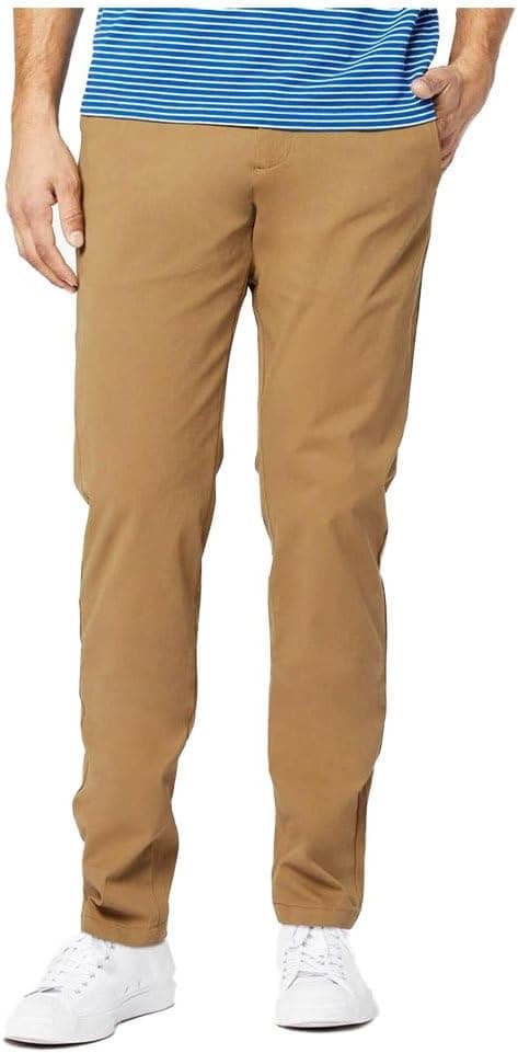 Detalle de Dockers Smart 360 chino slim 79645