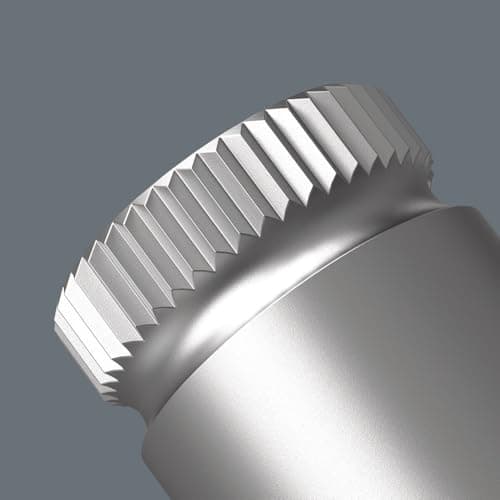 Detalle de 781 B 3/8" Conector 27,0×3/8"