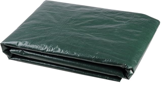 Detalle 2 de WOLTU Copertura sedie da esterno 140/175 cm