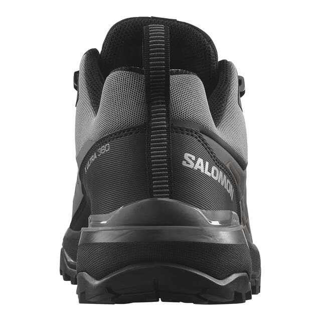 Thumbnail 4 de Salomon X Ultra 360 Zapatillas de montaña