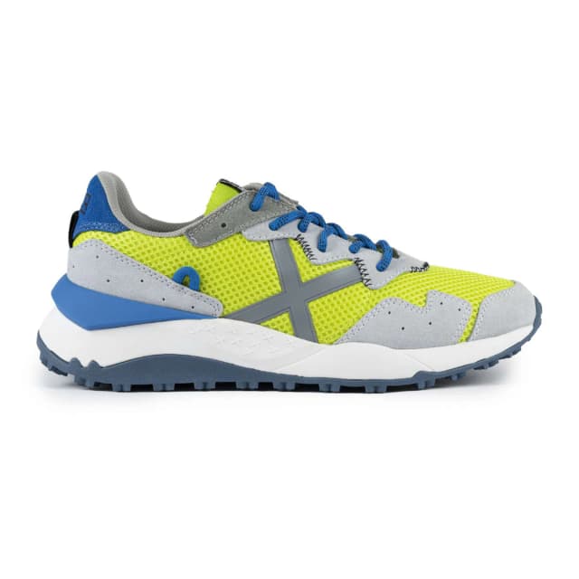 Imagen de Munich Shibuya 21 Munich en OfertitasTOP