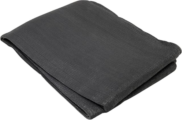 Detalle 2 de WERKA PRO brise vue 10 m, 150 g/m²