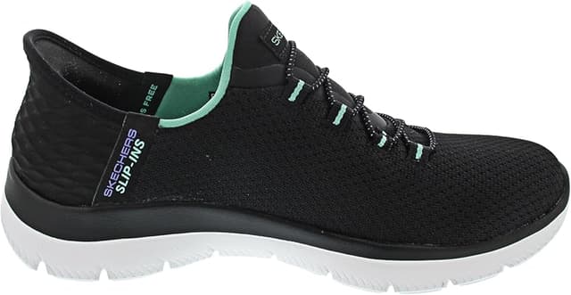 Thumbnail 5 de Skechers Summits zapatillas mujer 38,5 EU