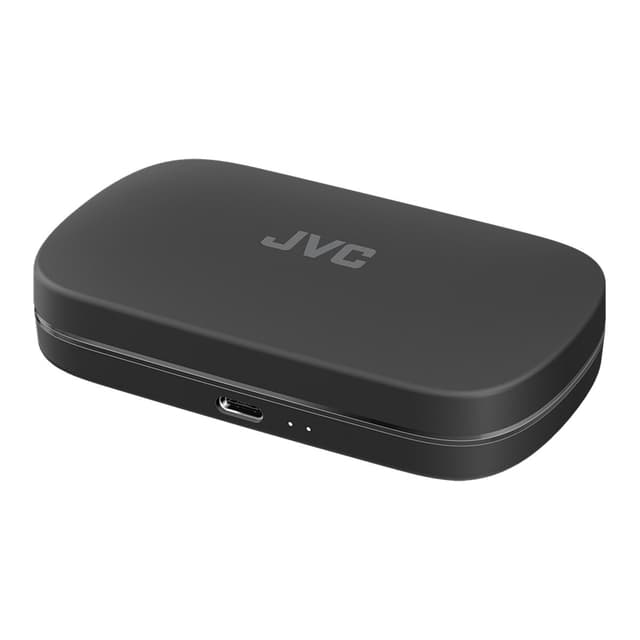 Thumbnail 4 de JVC HA-NP40T Auriculares abiertos True Wireless