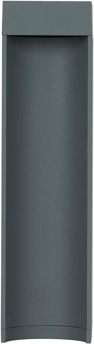 Thumbnail 3 de Topmo-plus Lámpara de jardín 10W 1100LM