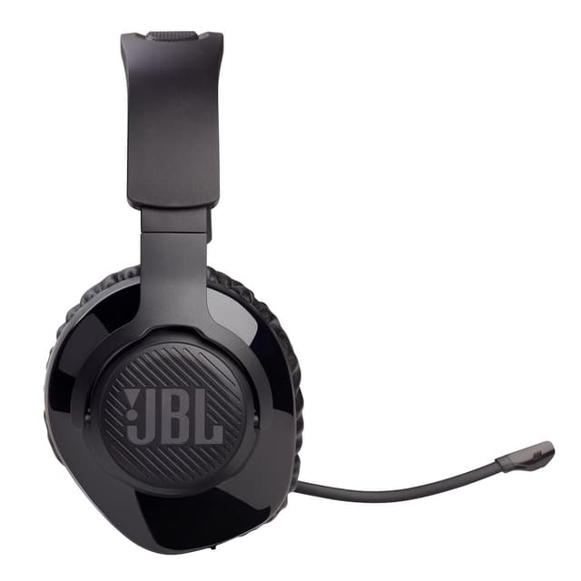 Thumbnail 5 de JBL Quantum 350 Wireless 22 h