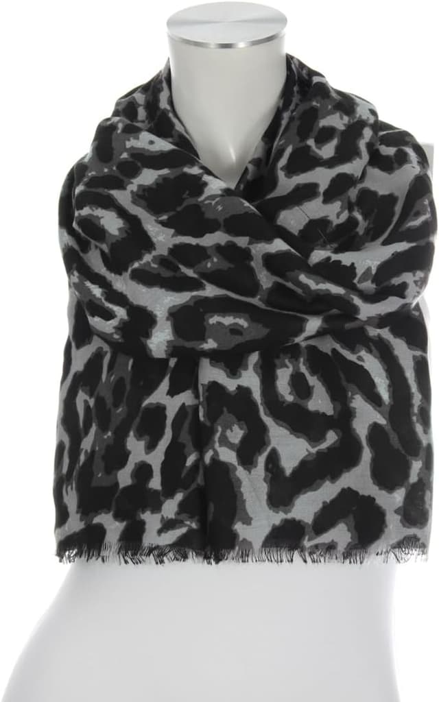 Detalle de Schmales Damen Halstuch 180 x 50 cm