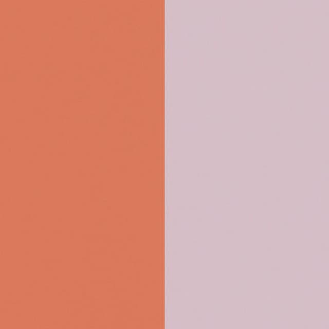 Thumbnail 6 de Dyson Airwrap i.d. Straight + Wavy Amber Silk