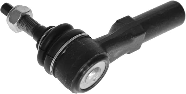 Thumbnail 2 de TRQ Steering Kit 2000-2004