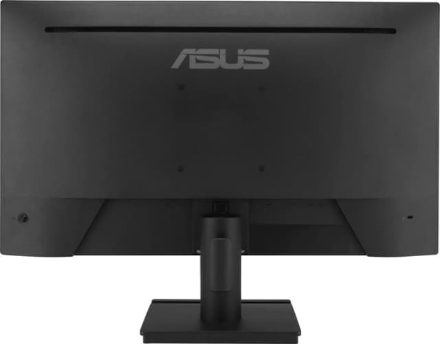 Thumbnail 4 de Asus EyeCare VA249HG 23,8" Monitor