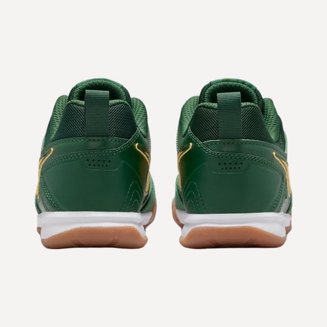 Detalle 2 de Nike NIKE GATO (GS) zapatillas casual niño