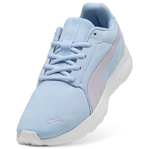 Thumbnail 5 de PUMA SOFTRIDE Cosmic LT Wmns tenis mujer talla 39 EU