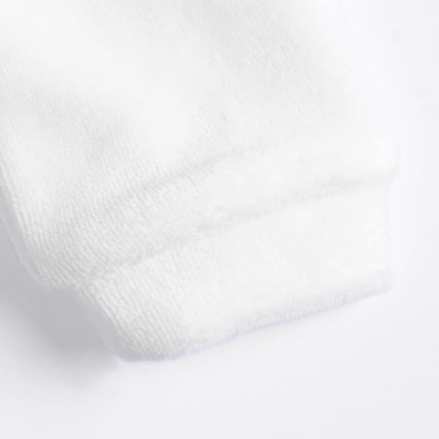 Detalle 1 de Chicco Tutina 0-24 per neonati